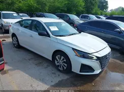 1N4BL4BV3RN389190 2024 NISSAN ALTIMA