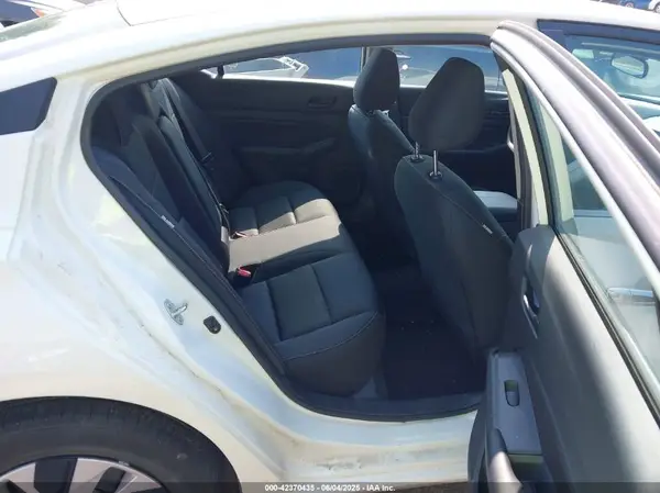 1N4BL4BV3RN389190 2024 NISSAN ALTIMA - Image 8