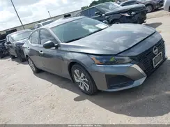 1N4BL4BV3RN389870 2024 NISSAN ALTIMA