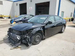 1N4BL4BV3RN392705 2024 NISSAN ALTIMA