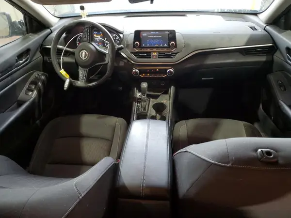 1N4BL4BV3RN392705 2024 NISSAN ALTIMA - Image 8
