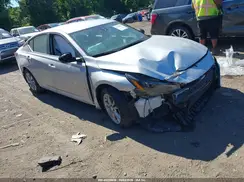 1N4BL4BV3RN395961 2024 NISSAN ALTIMA