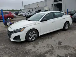 1N4BL4BV3RN396012 2024 NISSAN ALTIMA