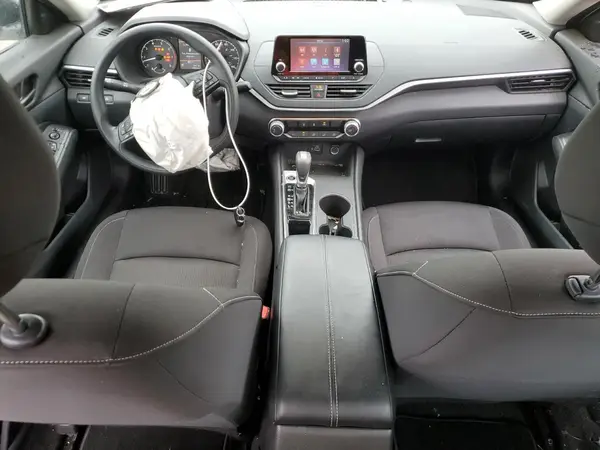 1N4BL4BV3RN396012 2024 NISSAN ALTIMA - Image 8