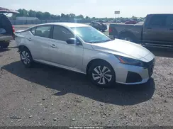 1N4BL4BV3RN399475 2024 NISSAN ALTIMA