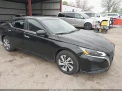 1N4BL4BV3RN401368 2024 NISSAN ALTIMA