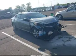 1N4BL4BV3RN402147 2024 NISSAN ALTIMA