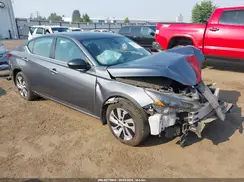 1N4BL4BV3RN403072 2024 NISSAN ALTIMA