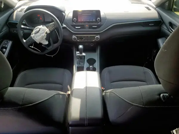 1N4BL4BV3RN404903 2024 NISSAN ALTIMA - Image 8