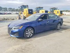 1N4BL4BV3RN406621 2024 NISSAN ALTIMA