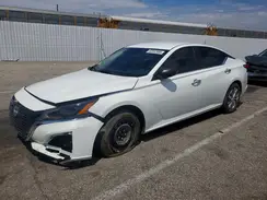 1N4BL4BV3RN411544 2024 NISSAN ALTIMA