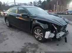 1N4BL4BV3RN411981 2024 NISSAN ALTIMA
