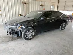 1N4BL4BV3RN413276 2024 NISSAN ALTIMA