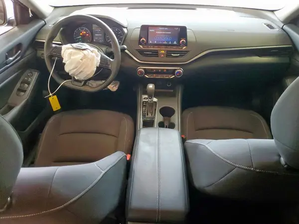 1N4BL4BV3RN413276 2024 NISSAN ALTIMA - Image 8