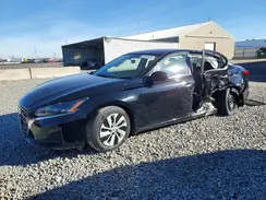 1N4BL4BV3RN414105 2024 NISSAN ALTIMA