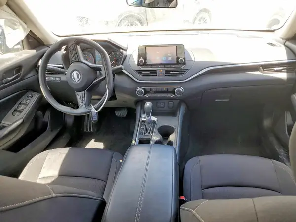 1N4BL4BV3RN414105 2024 NISSAN ALTIMA - Image 8