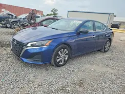 1N4BL4BV3RN414878 2024 NISSAN ALTIMA