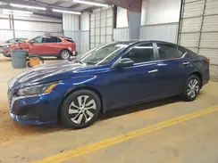 1N4BL4BV3RN415559 2024 NISSAN ALTIMA