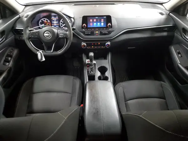 1N4BL4BV3RN415559 2024 NISSAN ALTIMA - Image 8