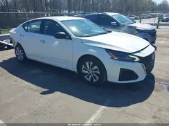 1N4BL4BV3RN416632 2024 NISSAN ALTIMA