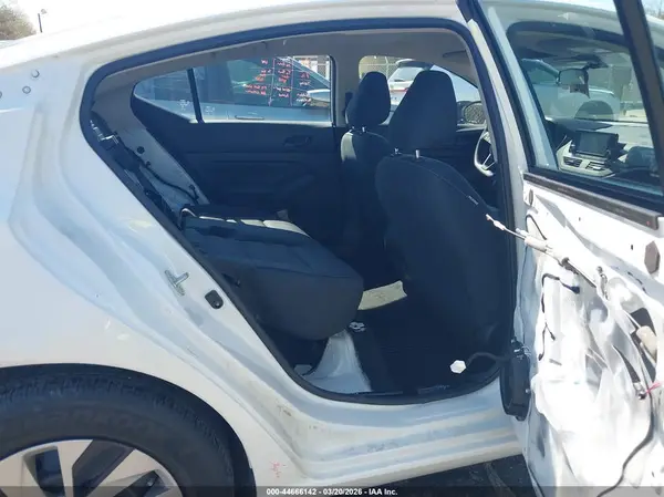 1N4BL4BV3RN416632 2024 NISSAN ALTIMA - Image 8