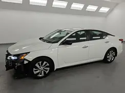 1N4BL4BV3RN416677 2024 NISSAN ALTIMA