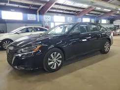 1N4BL4BV3RN419904 2024 NISSAN ALTIMA