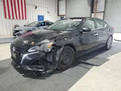 1N4BL4BV3RN420177 2024 NISSAN ALTIMA