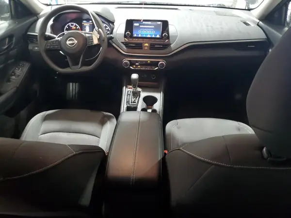 1N4BL4BV3RN420177 2024 NISSAN ALTIMA - Image 8