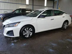 1N4BL4BV3RN421152 2024 NISSAN ALTIMA