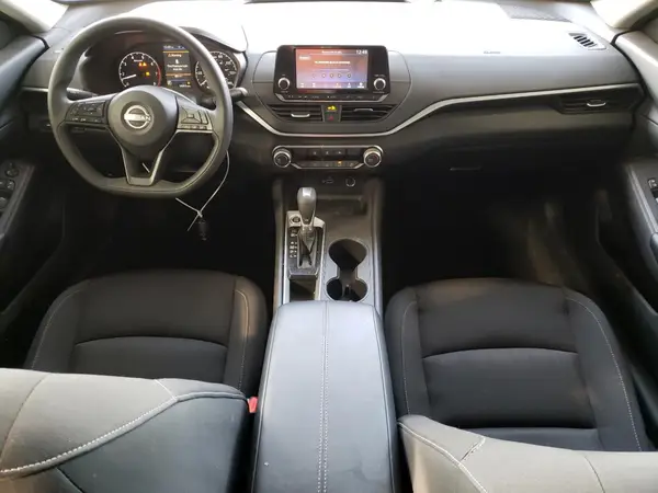 1N4BL4BV3RN421152 2024 NISSAN ALTIMA - Image 8