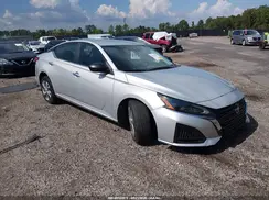 1N4BL4BV3RN421314 2024 NISSAN ALTIMA