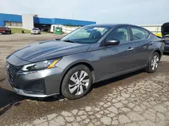 1N4BL4BV3RN422995 2024 NISSAN ALTIMA