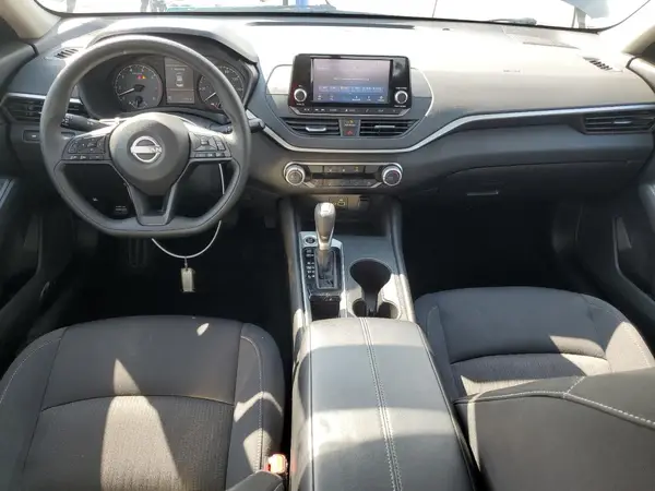 1N4BL4BV3RN422995 2024 NISSAN ALTIMA - Image 8