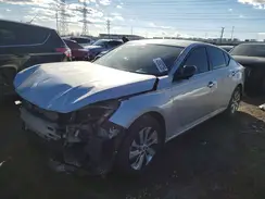 1N4BL4BV3RN424097 2024 NISSAN ALTIMA