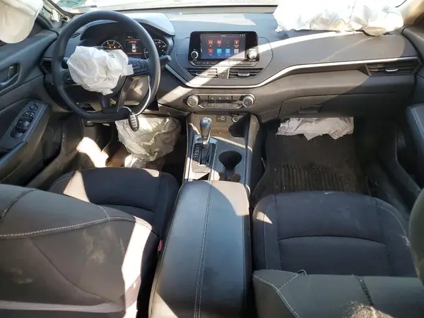 1N4BL4BV3RN424097 2024 NISSAN ALTIMA - Image 8