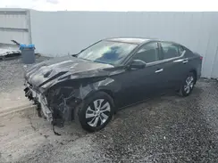 1N4BL4BV3RN427775 2024 NISSAN ALTIMA