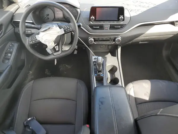 1N4BL4BV3RN427775 2024 NISSAN ALTIMA - Image 8