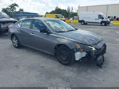 1N4BL4BV3RN429218 2024 NISSAN ALTIMA