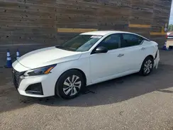 1N4BL4BV3RN429462 2024 NISSAN ALTIMA
