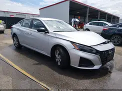 1N4BL4BV3RN430093 2024 NISSAN ALTIMA