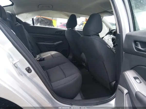 1N4BL4BV3RN430093 2024 NISSAN ALTIMA - Image 8