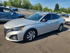 1N4BL4BV3RN435391 2024 NISSAN ALTIMA