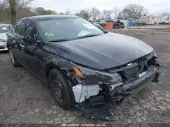 1N4BL4BV3RN436752 2024 NISSAN ALTIMA