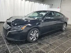 1N4BL4BV3RN437058 2024 NISSAN ALTIMA