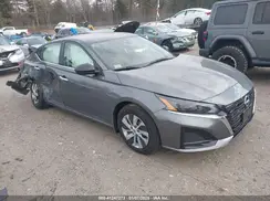 1N4BL4BV3RN437318 2024 NISSAN ALTIMA