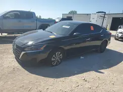 1N4BL4BV3SN308842 2025 NISSAN ALTIMA