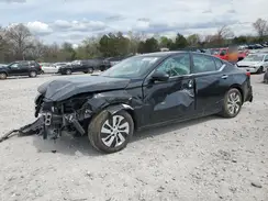 1N4BL4BV3SN318092 2025 NISSAN ALTIMA
