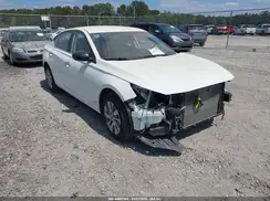 1N4BL4BV3SN321364 2025 NISSAN ALTIMA