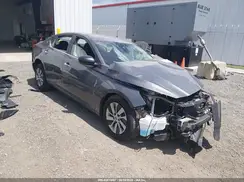 1N4BL4BV3SN322398 2025 NISSAN ALTIMA